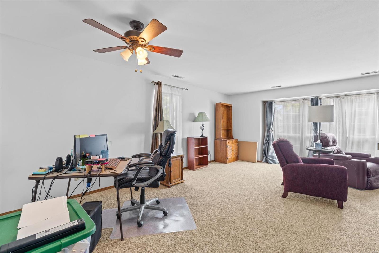 1103 Pocono Trail Unit: B