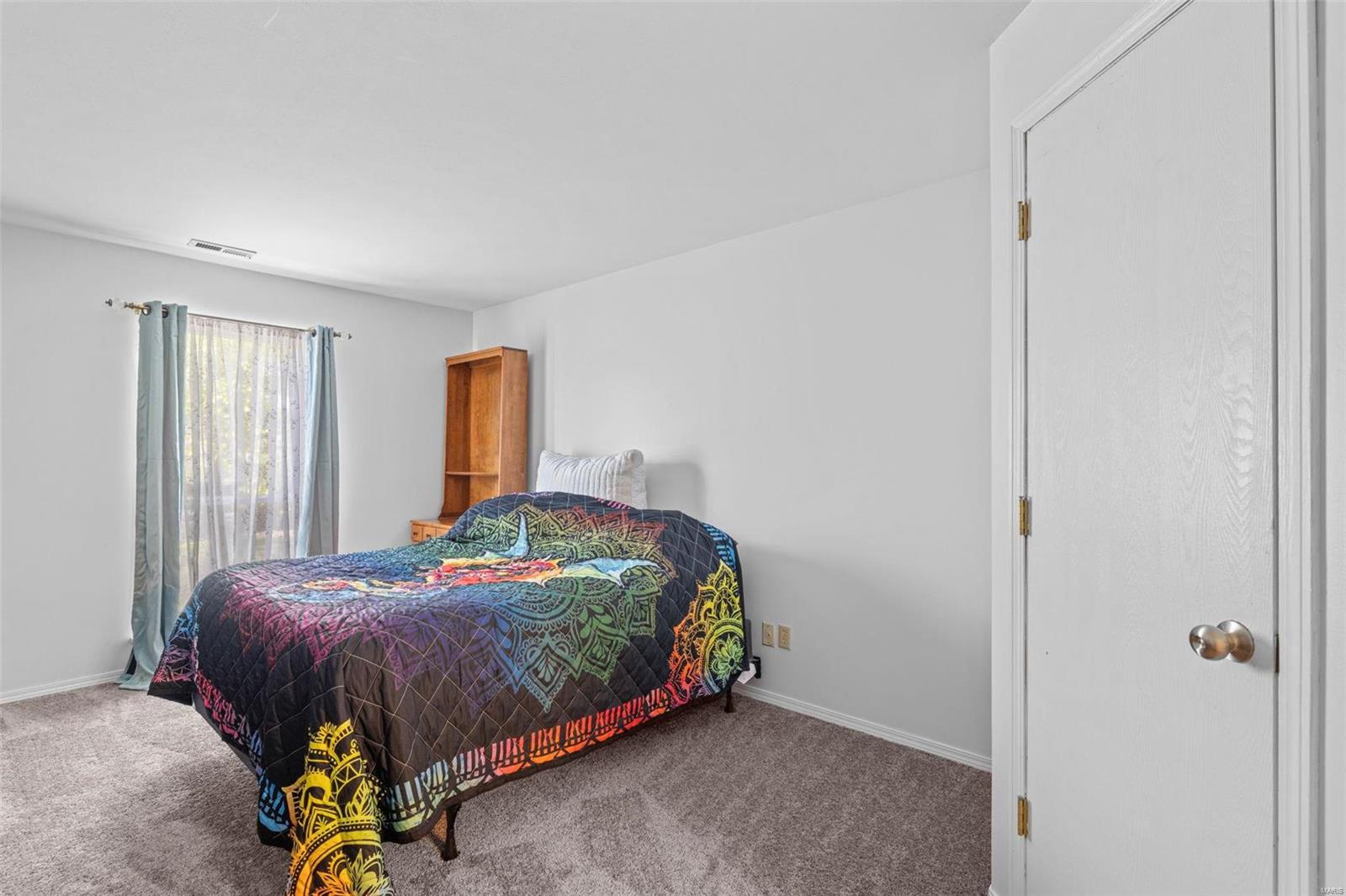 1103 Pocono Trail Unit: B