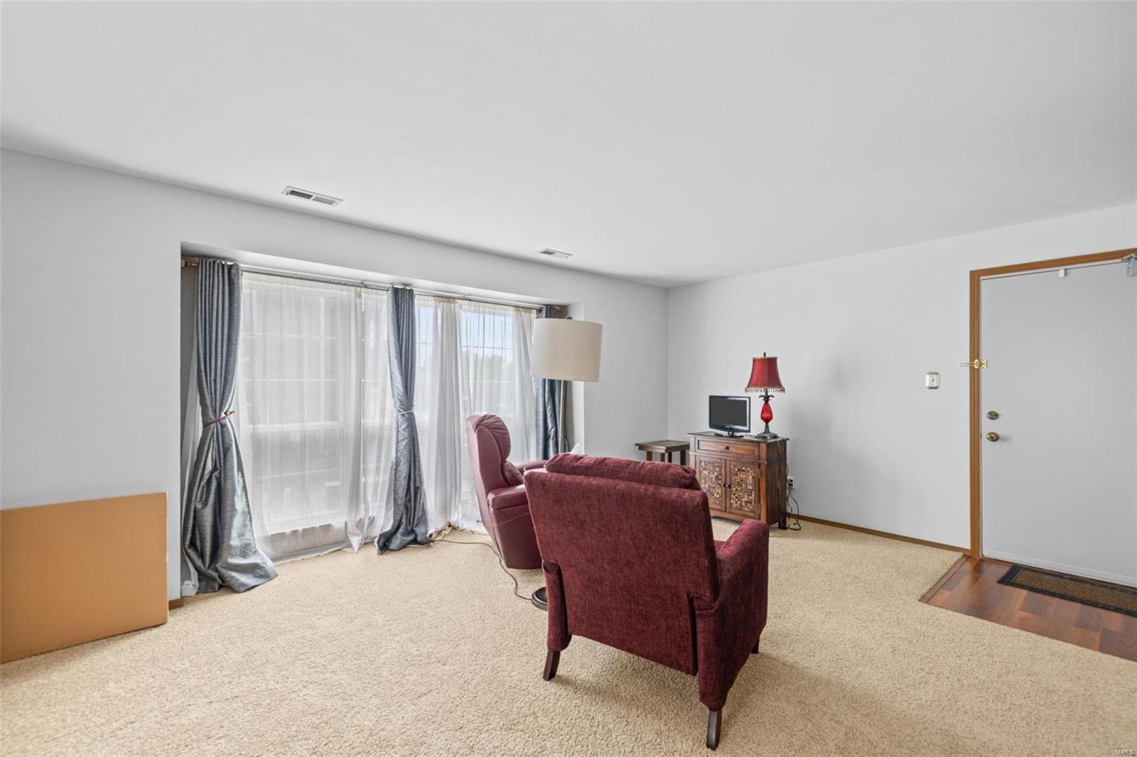 1103 Pocono Trail Unit: B