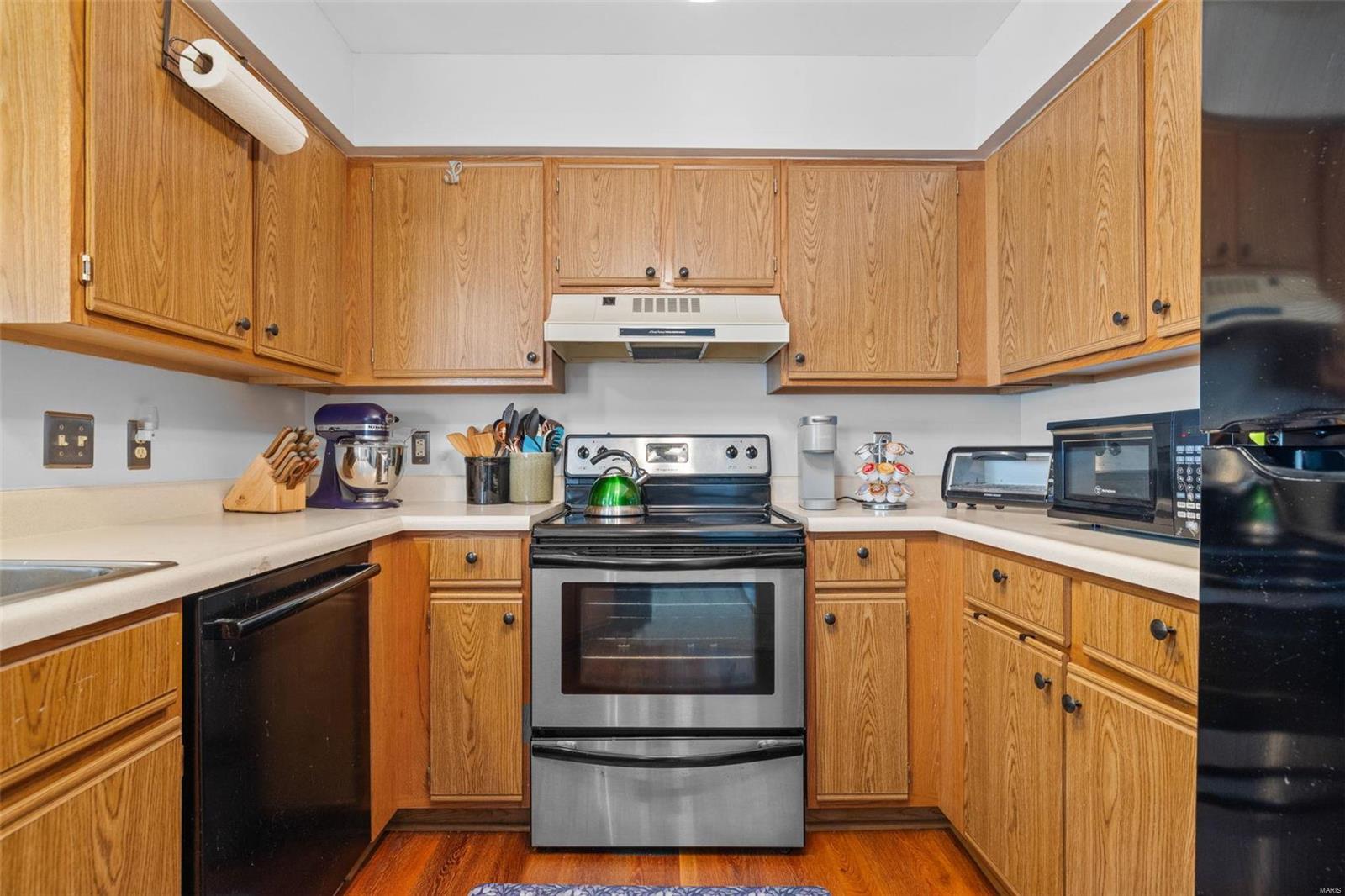 1103 Pocono Trail Unit: B