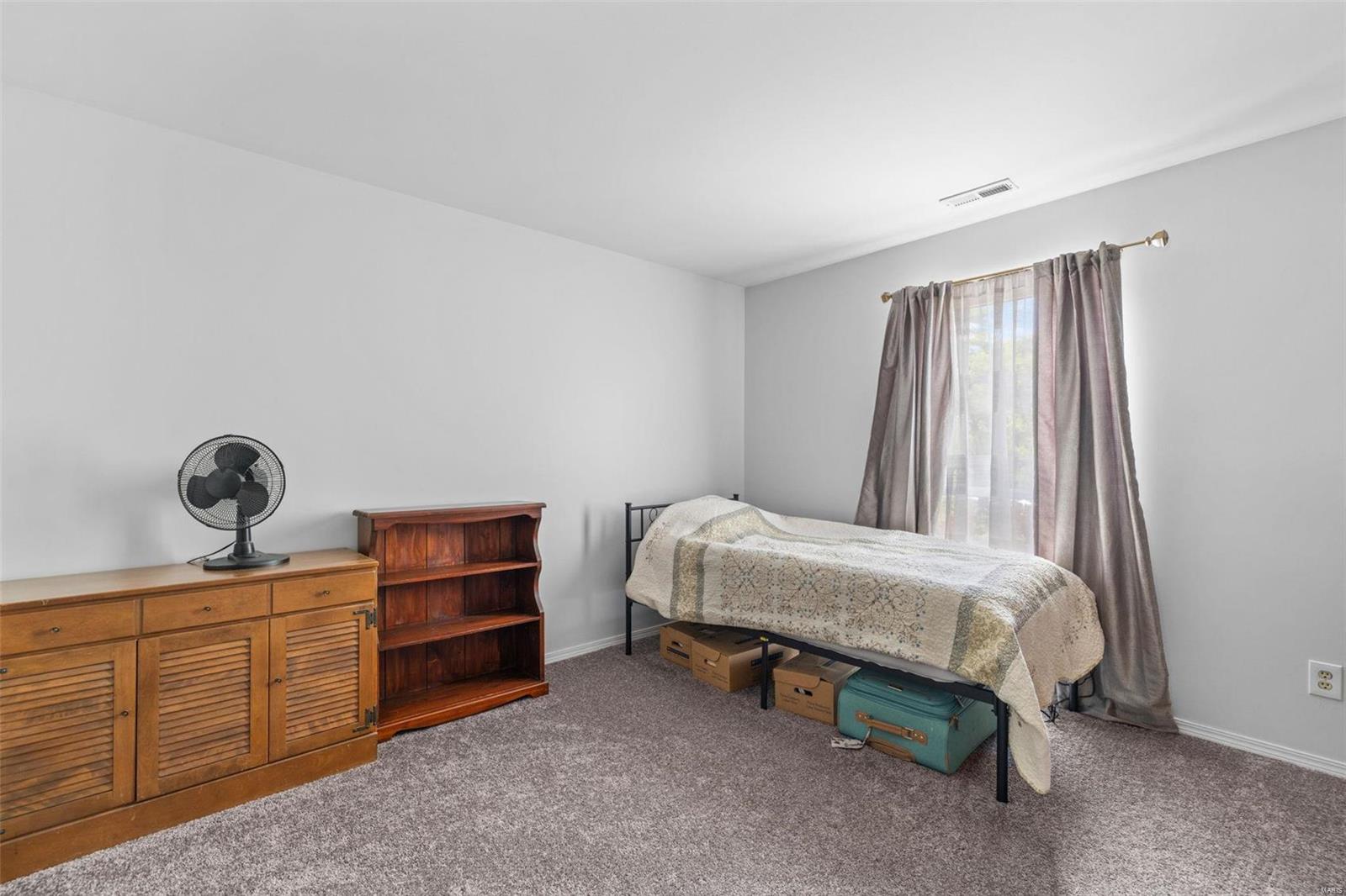 1103 Pocono Trail Unit: B