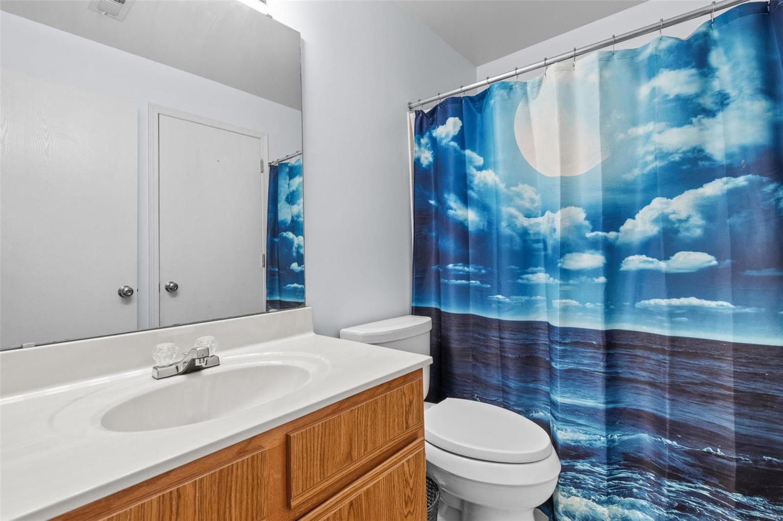 1103 Pocono Trail Unit: B