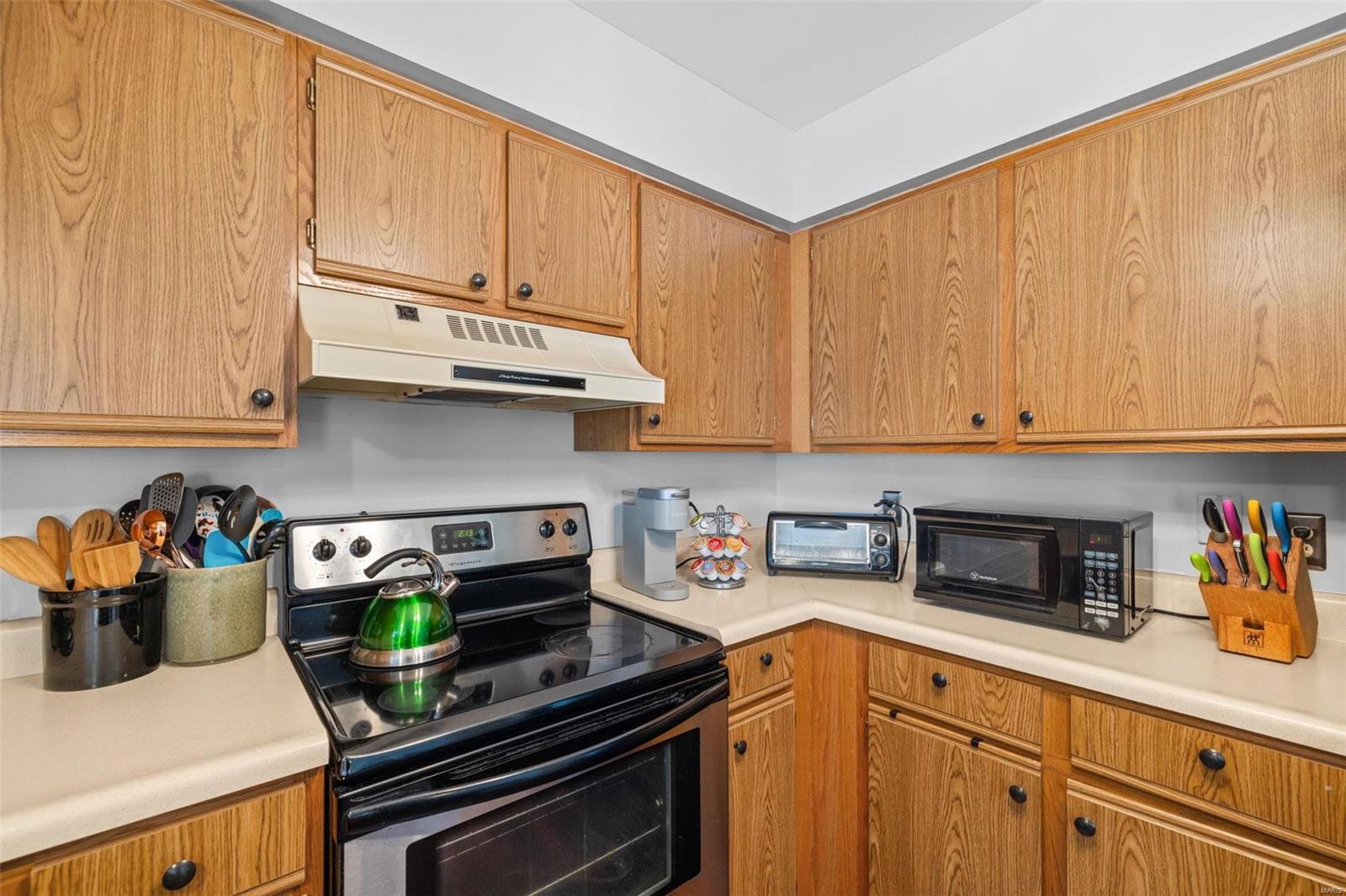 1103 Pocono Trail Unit: B