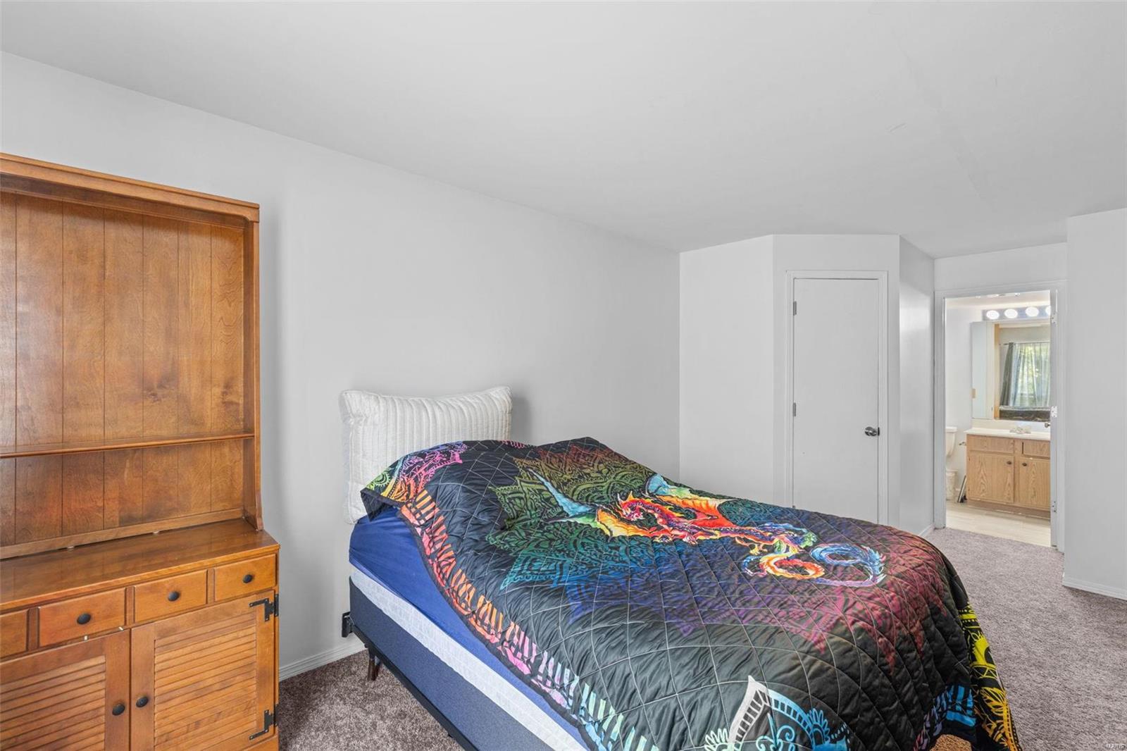 1103 Pocono Trail Unit: B