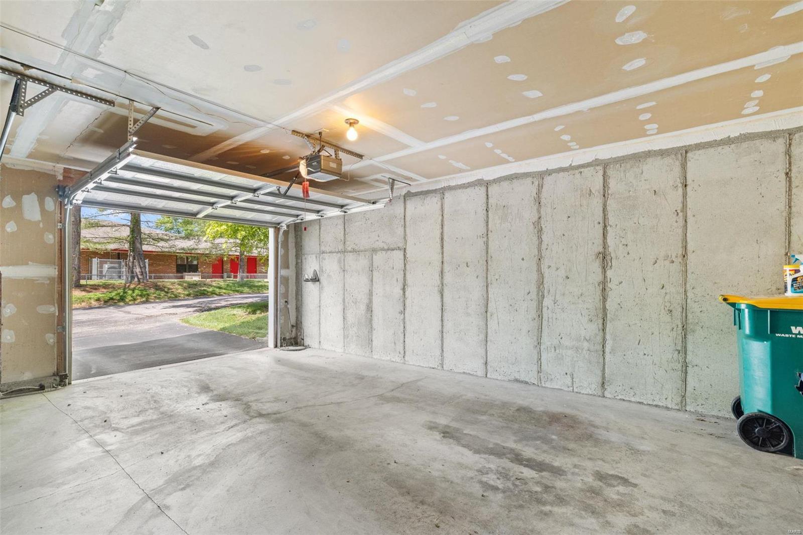 1103 Pocono Trail Unit: B