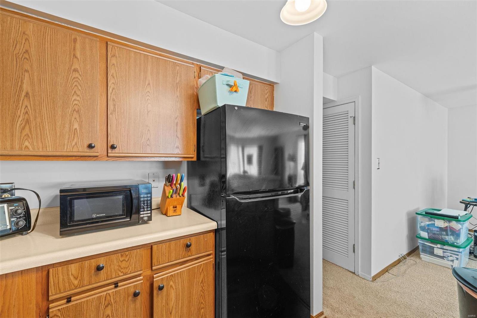 1103 Pocono Trail Unit: B