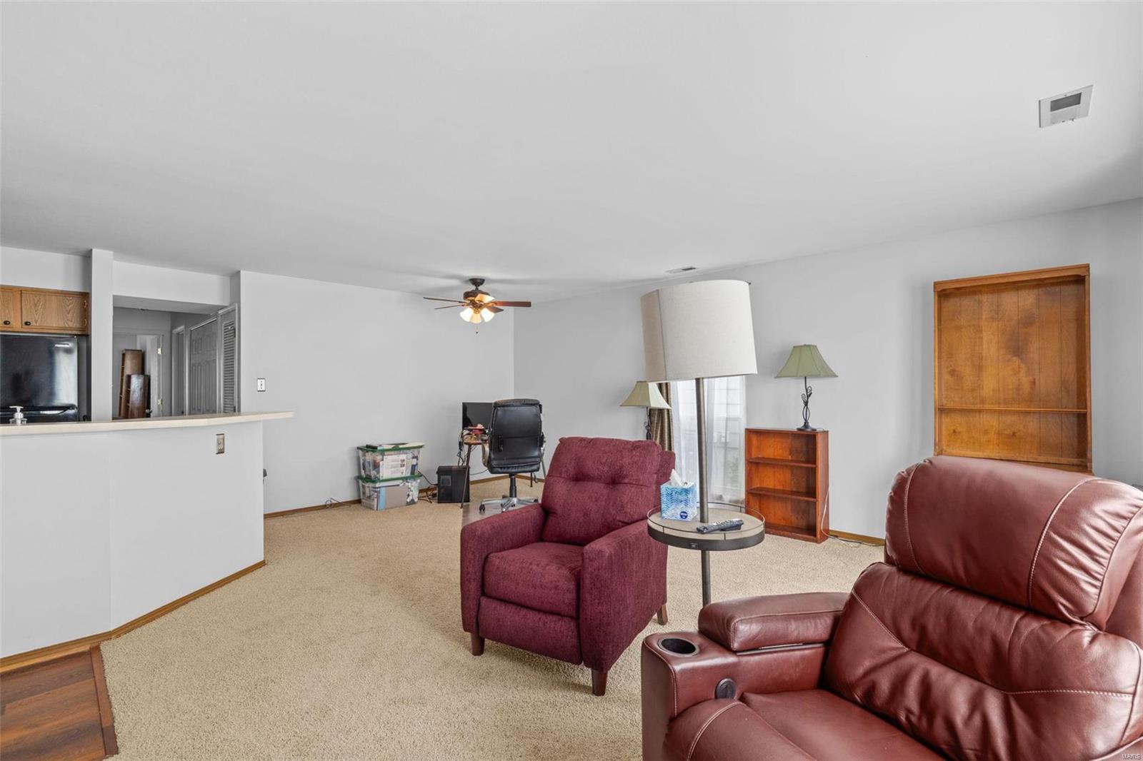 1103 Pocono Trail Unit: B