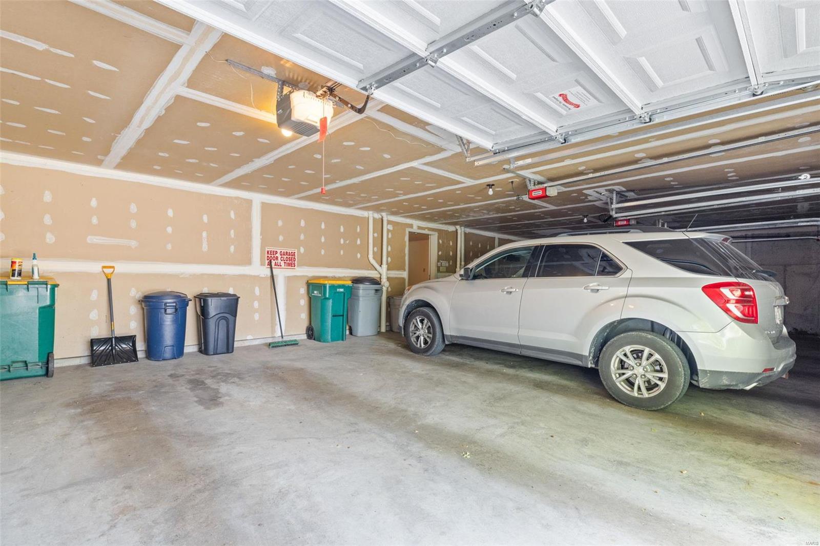 1103 Pocono Trail Unit: B