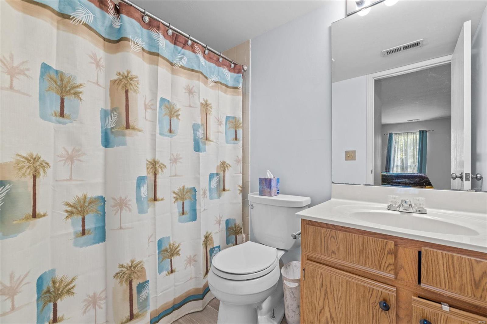 1103 Pocono Trail Unit: B