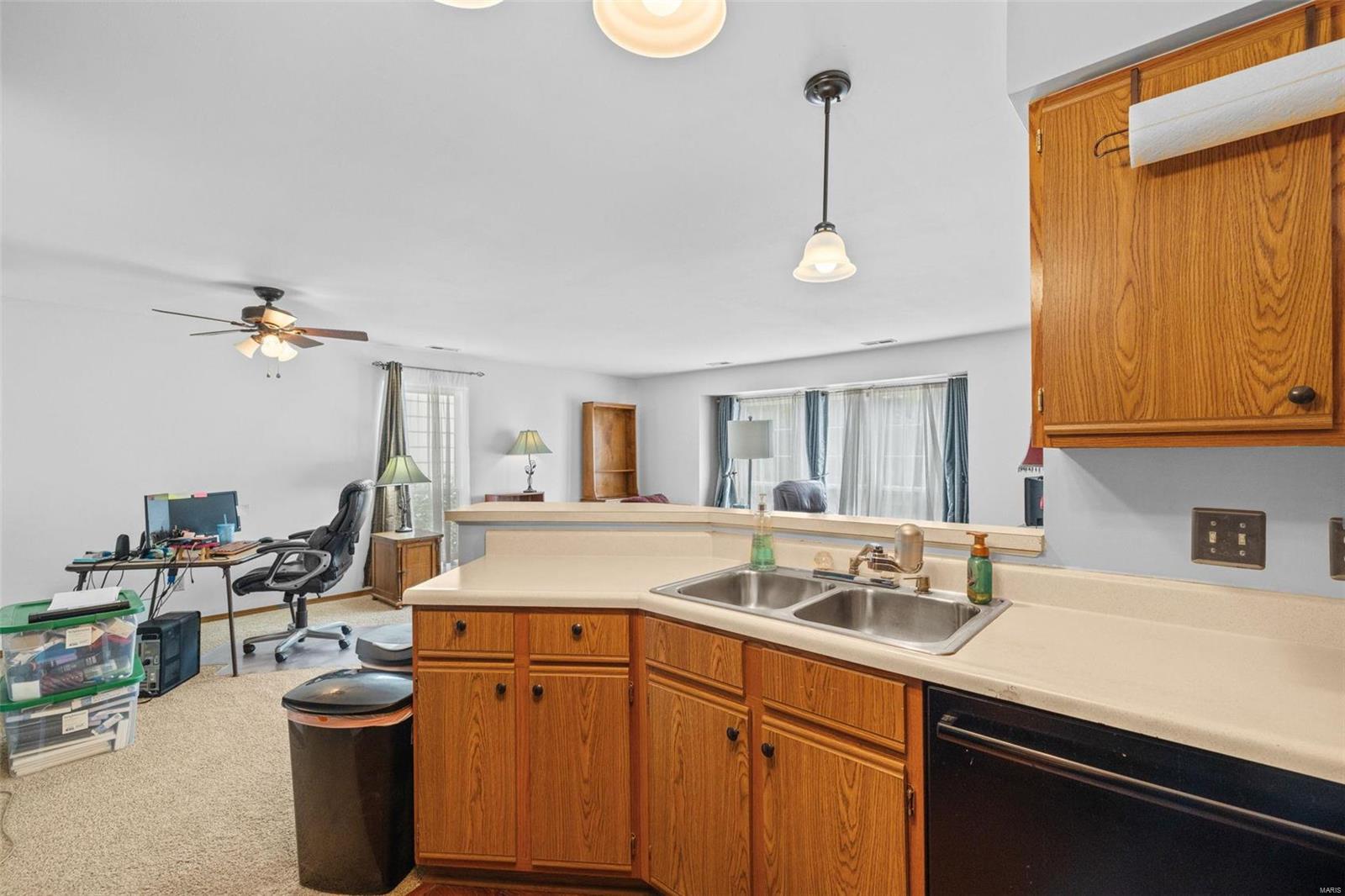 1103 Pocono Trail Unit: B