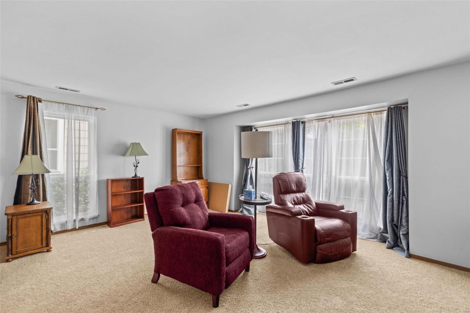 1103 Pocono Trail Unit: B