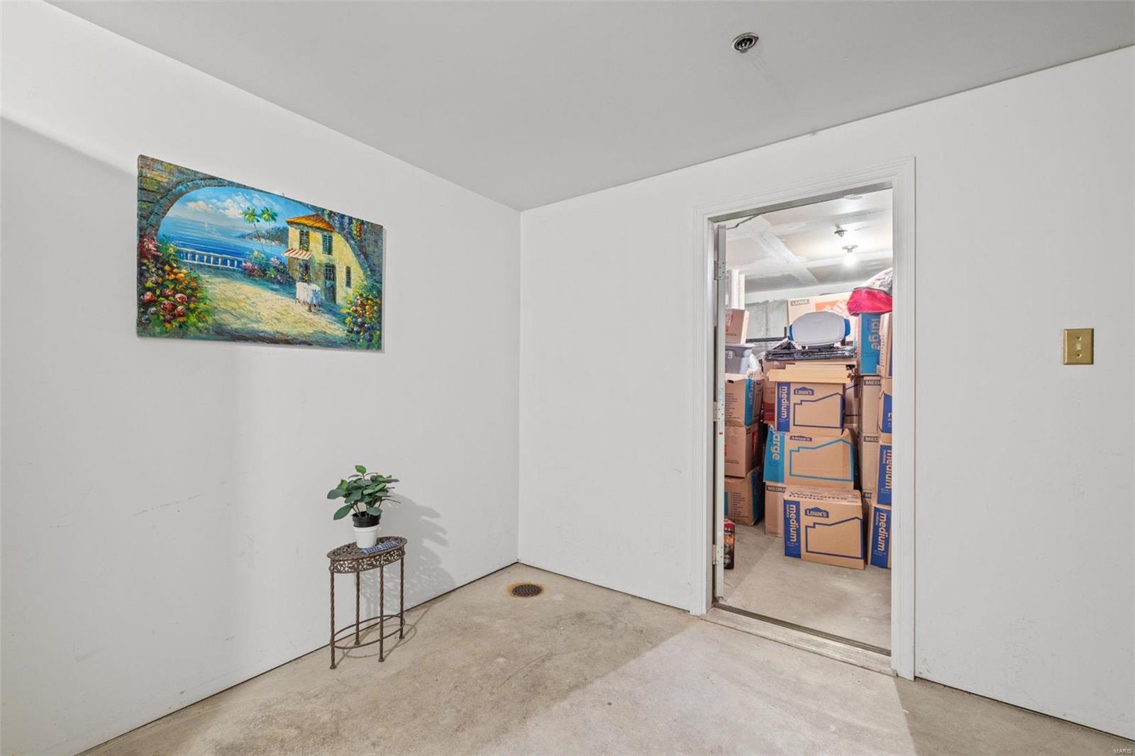 1103 Pocono Trail Unit: B