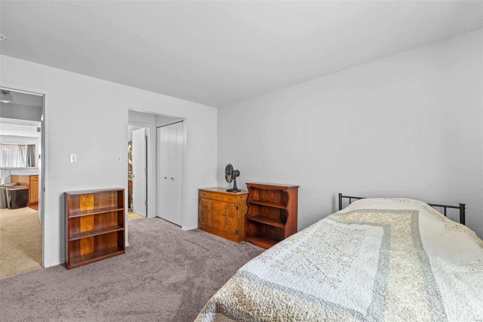 1103 Pocono Trail Unit: B