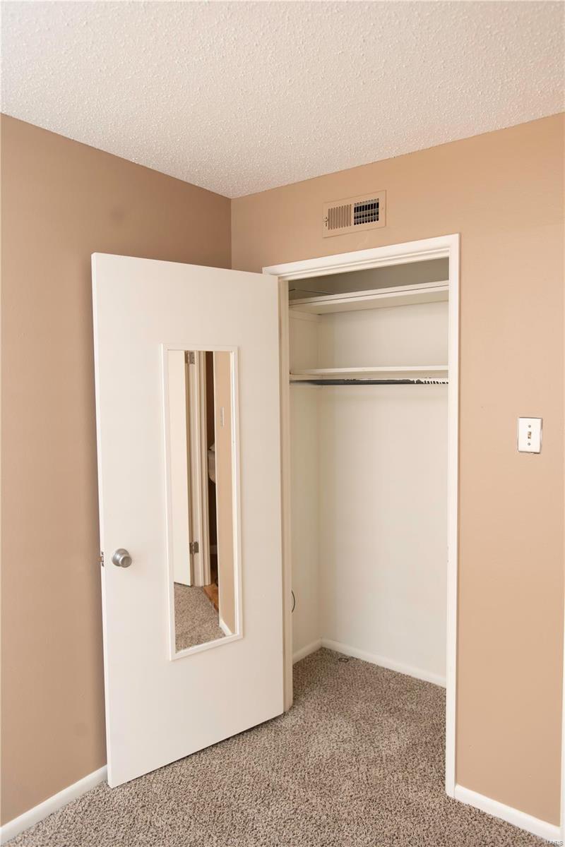 4355 Maryland Avenue Unit: 330