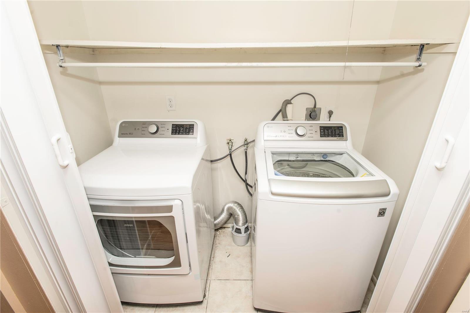 4355 Maryland Avenue Unit: 330