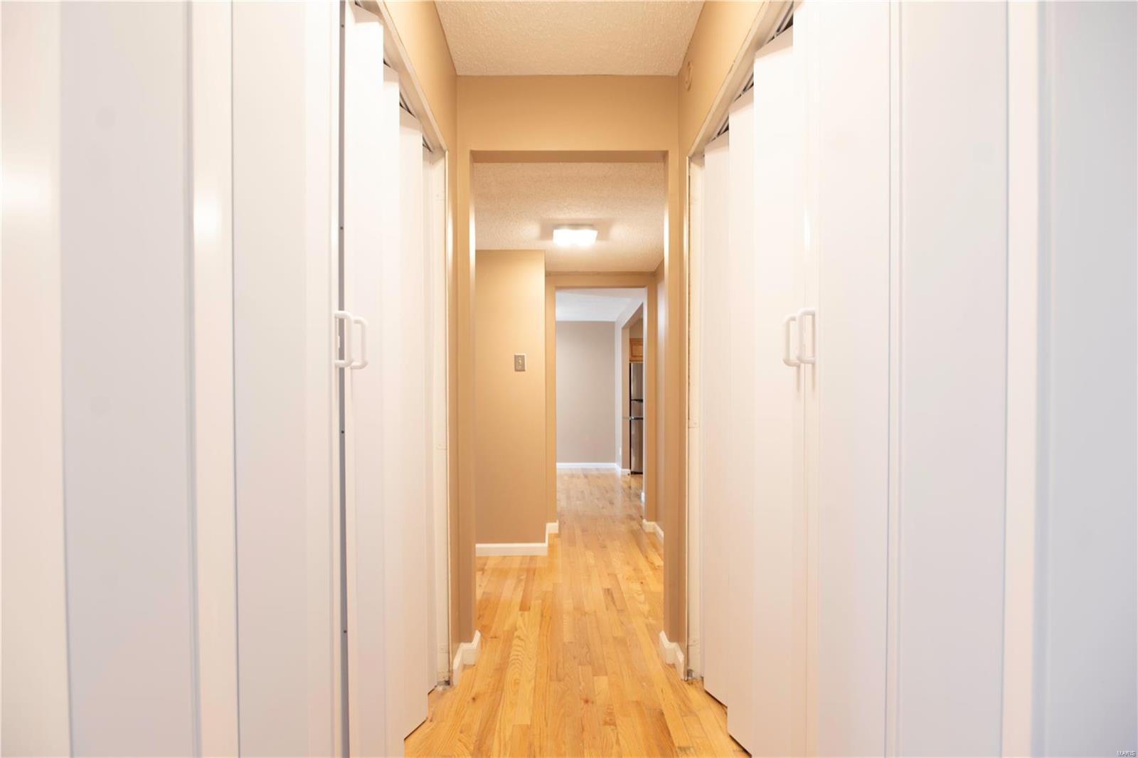 4355 Maryland Avenue Unit: 330