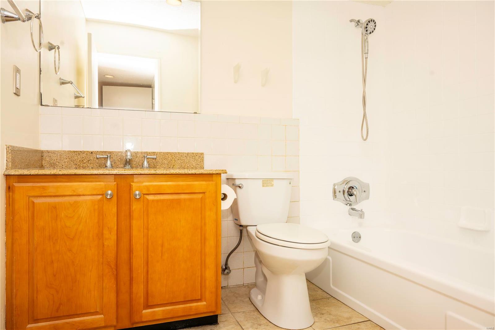 4355 Maryland Avenue Unit: 330