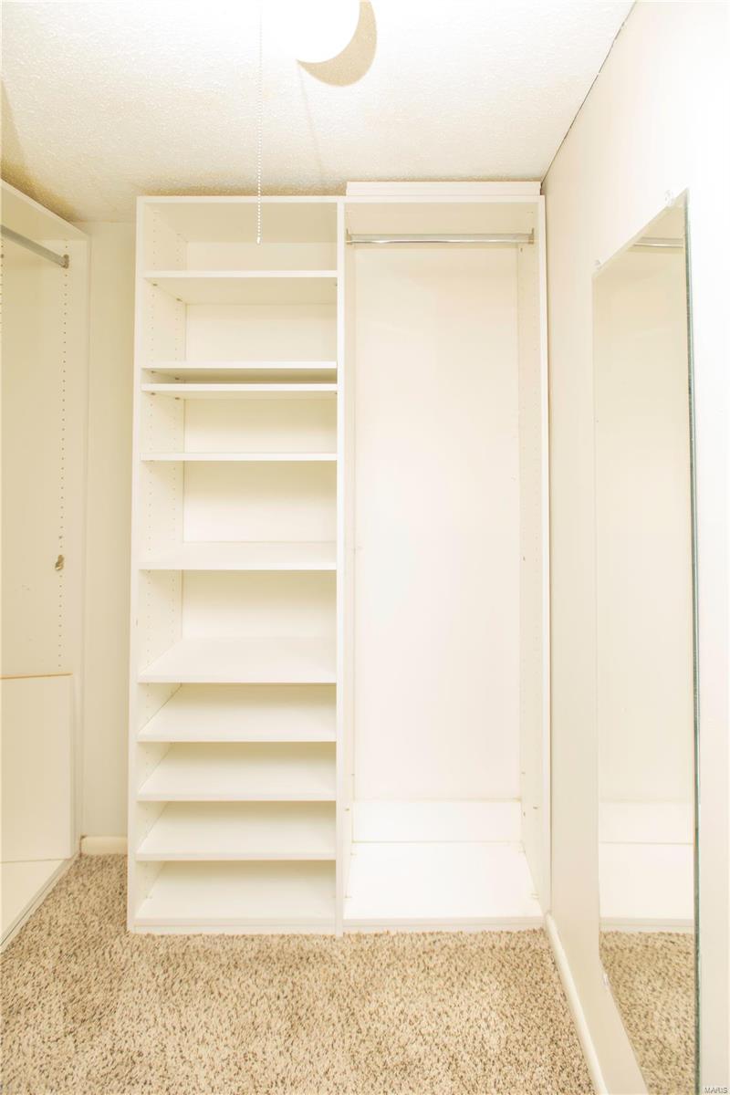 4355 Maryland Avenue Unit: 330