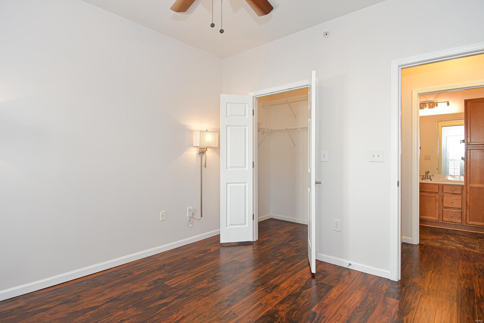 27 kassebaum Lane Unit: 103