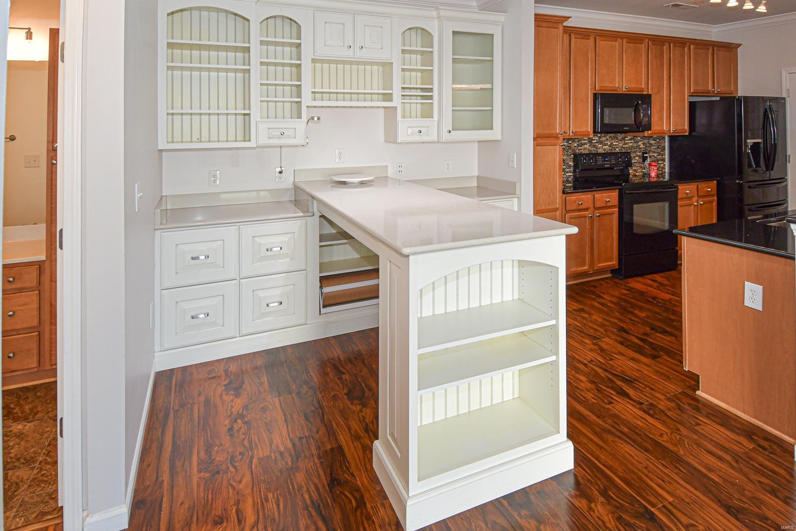 27 kassebaum Lane Unit: 103