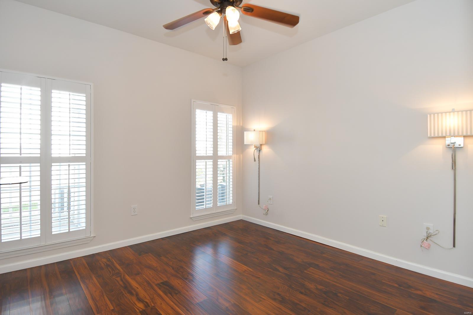 27 kassebaum Lane Unit: 103