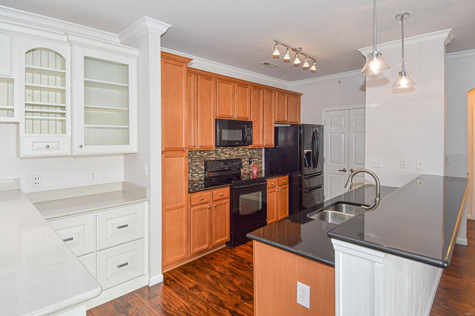 27 kassebaum Lane Unit: 103