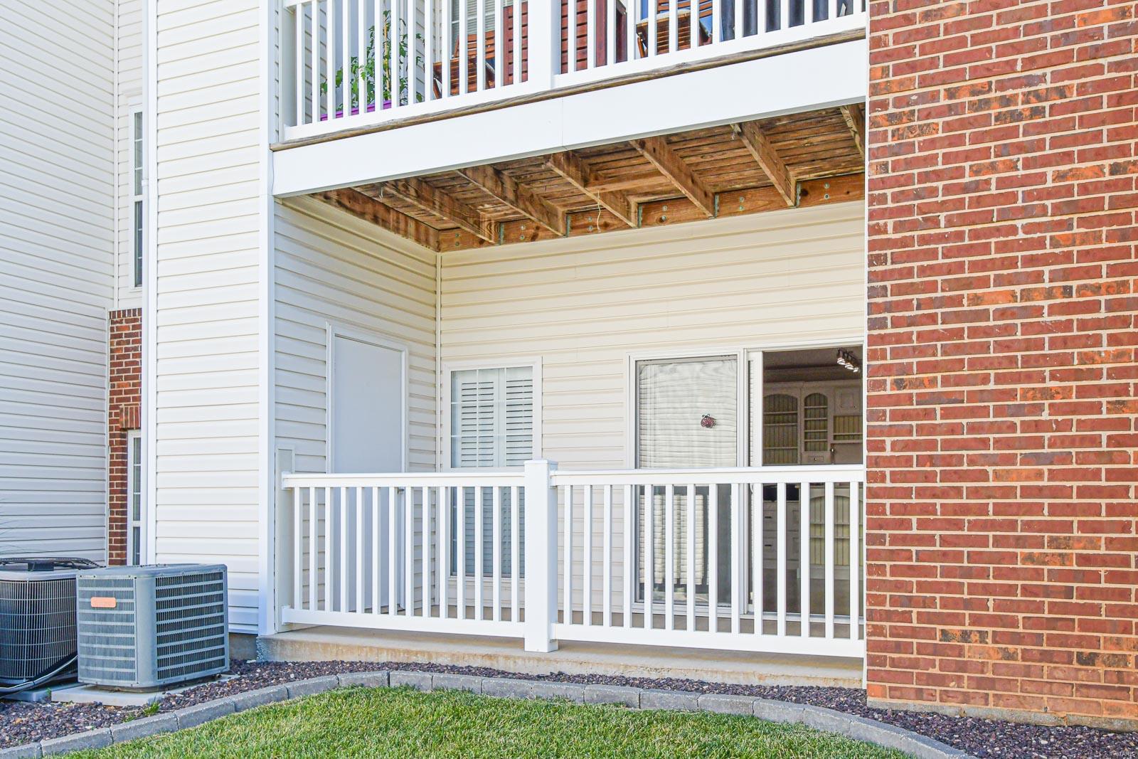 27 kassebaum Lane Unit: 103