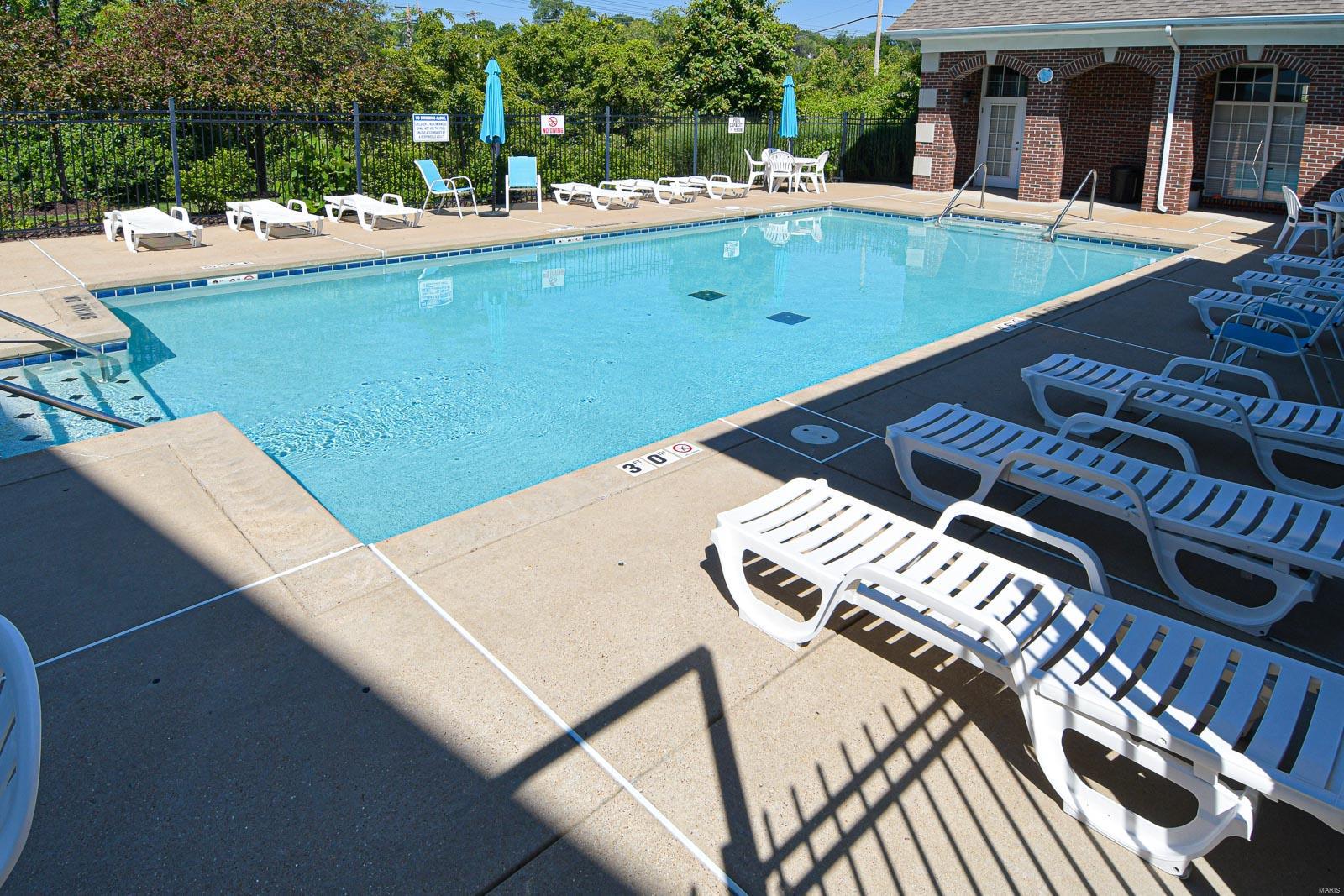 27 kassebaum Lane Unit: 103