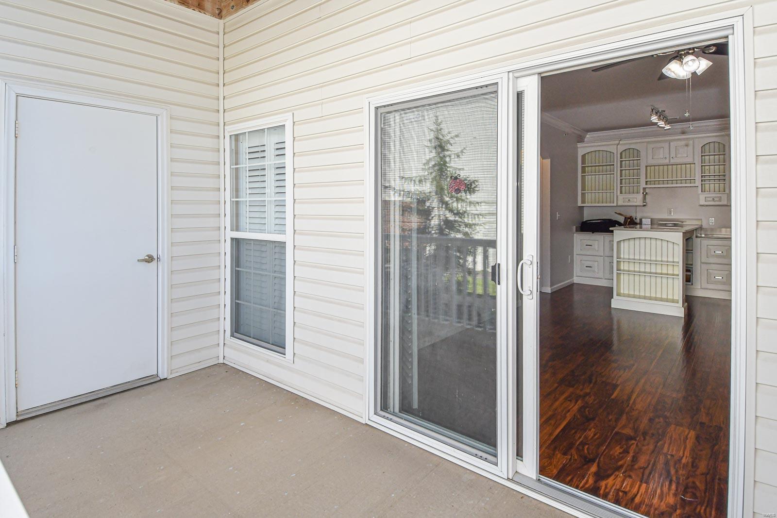 27 kassebaum Lane Unit: 103