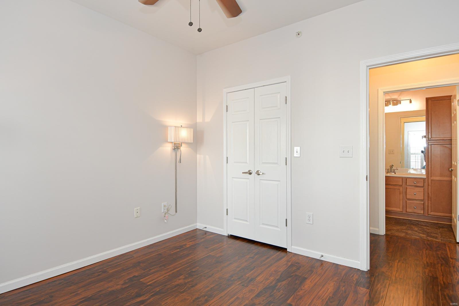 27 kassebaum Lane Unit: 103