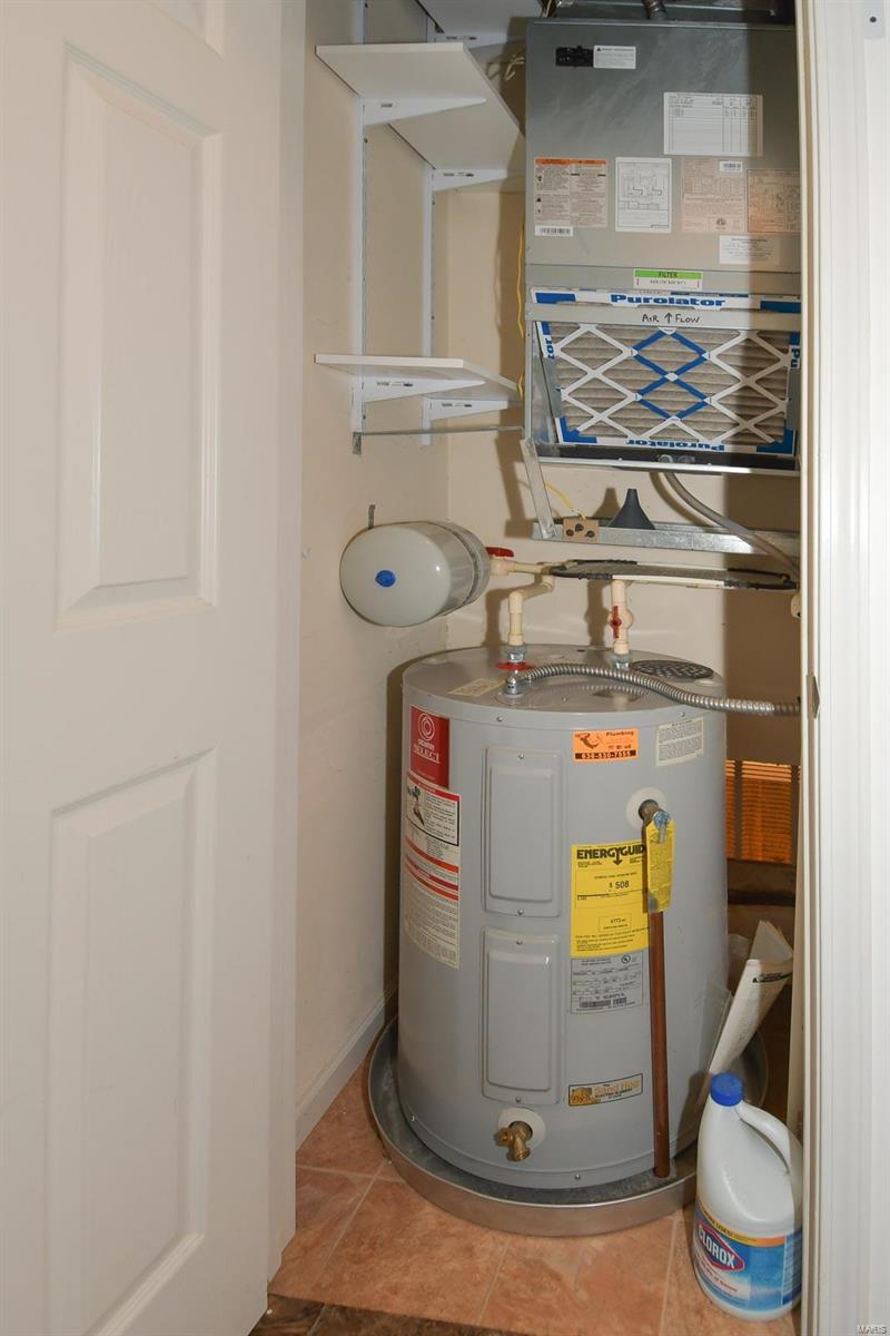 27 kassebaum Lane Unit: 103