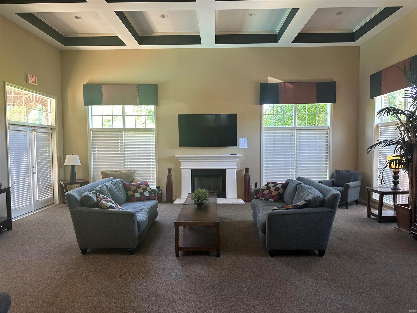 27 kassebaum Lane Unit: 103