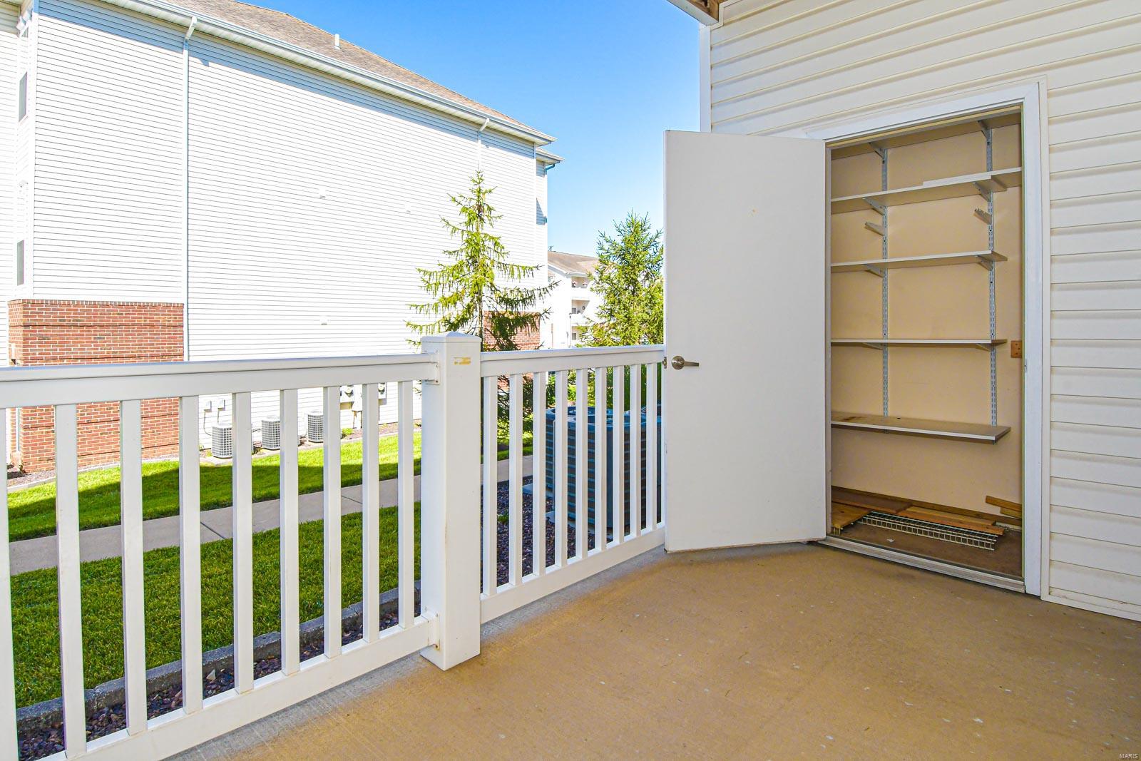 27 kassebaum Lane Unit: 103