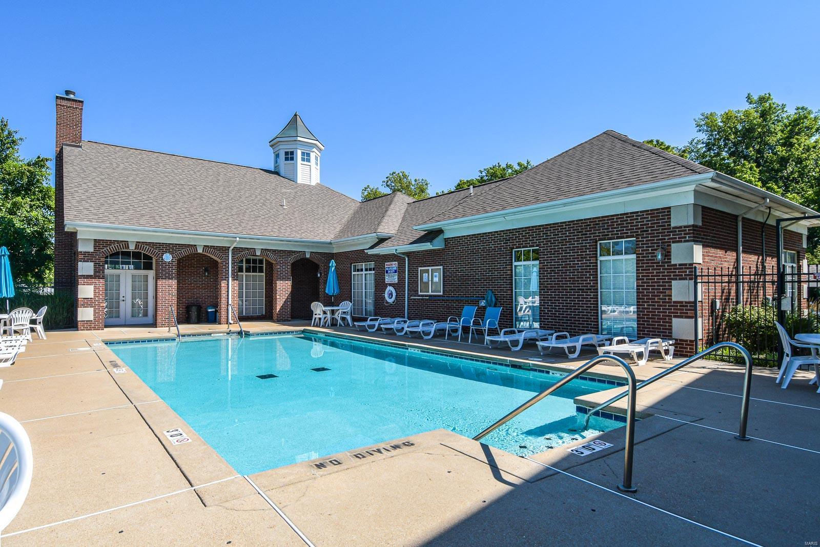 27 kassebaum Lane Unit: 103