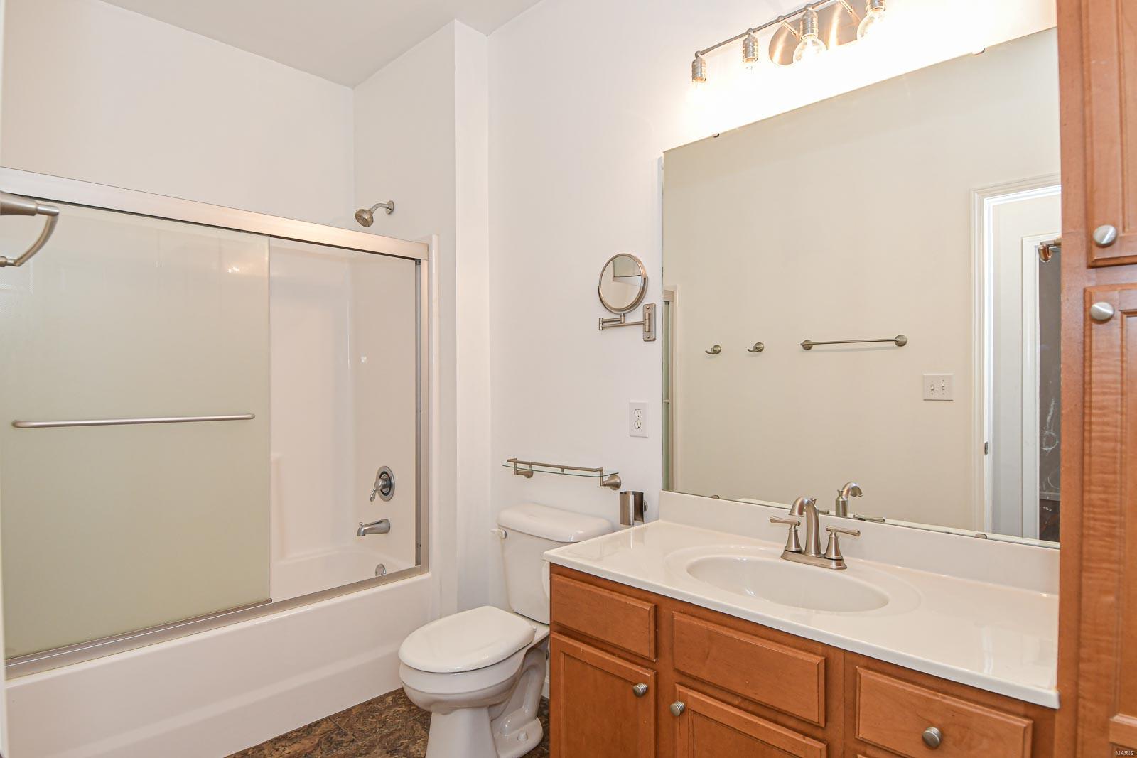 27 kassebaum Lane Unit: 103