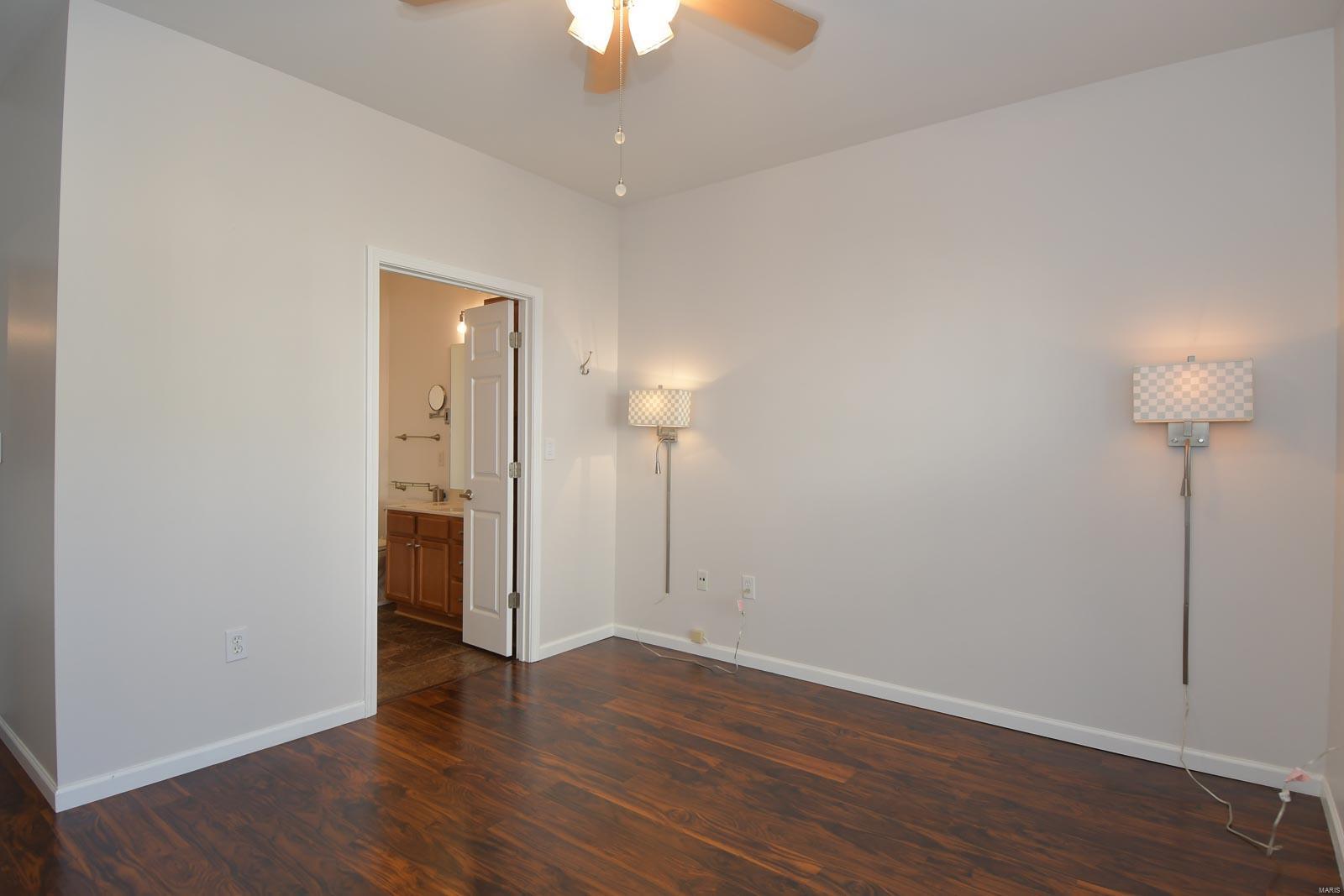 27 kassebaum Lane Unit: 103