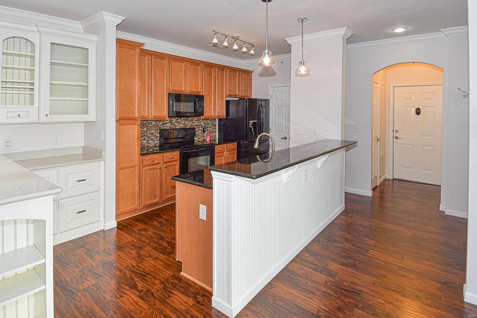 27 kassebaum Lane Unit: 103