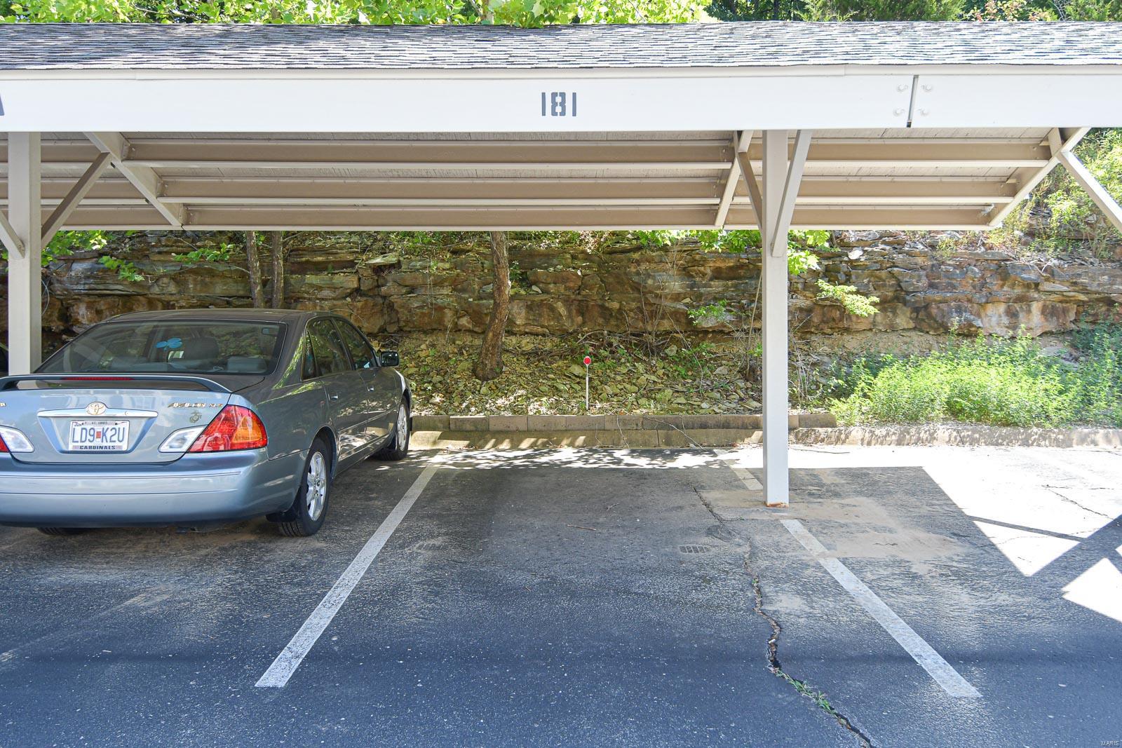 27 kassebaum Lane Unit: 103