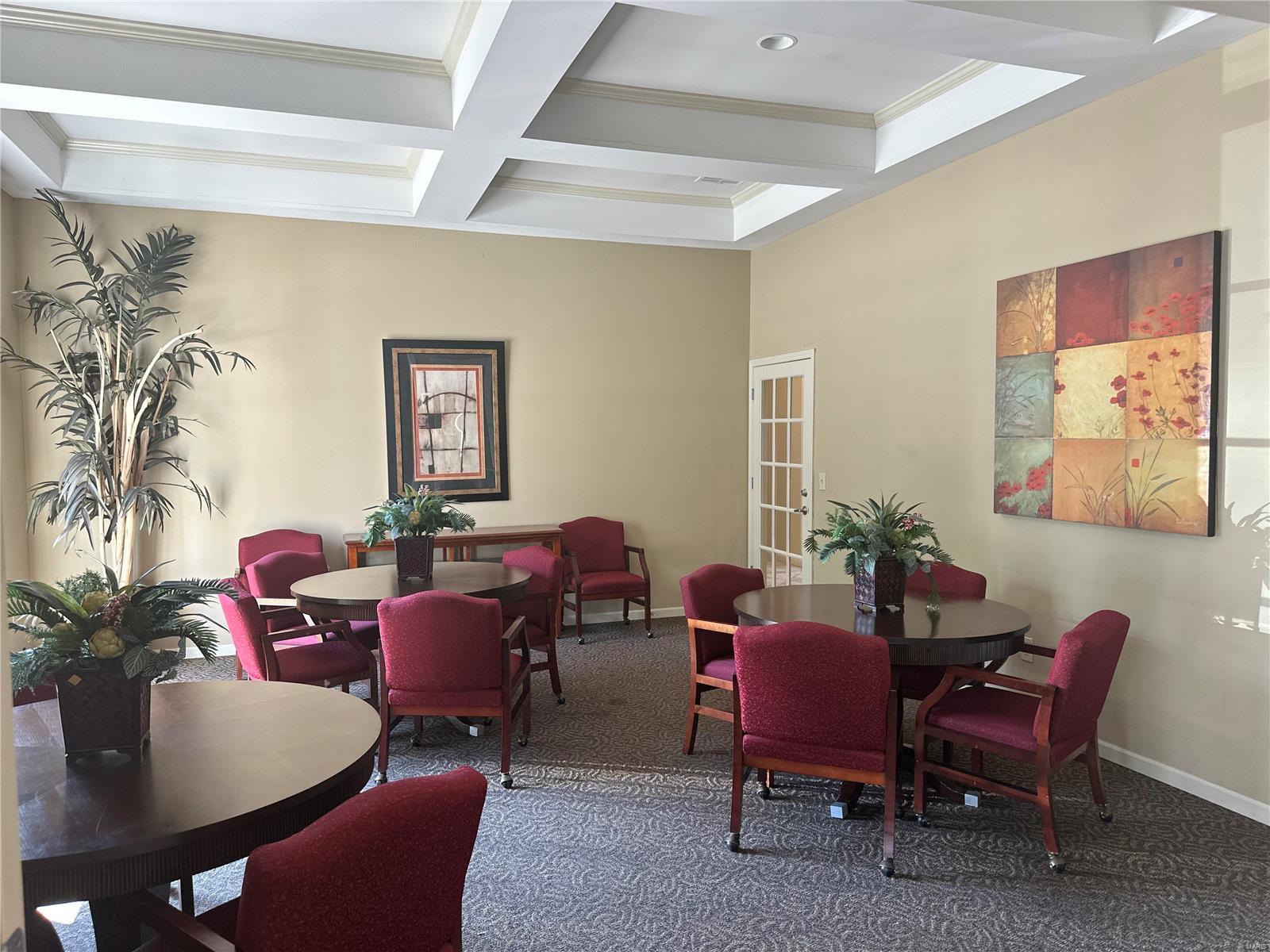 27 kassebaum Lane Unit: 103