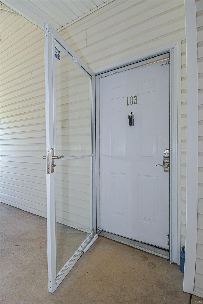 27 kassebaum Lane Unit: 103