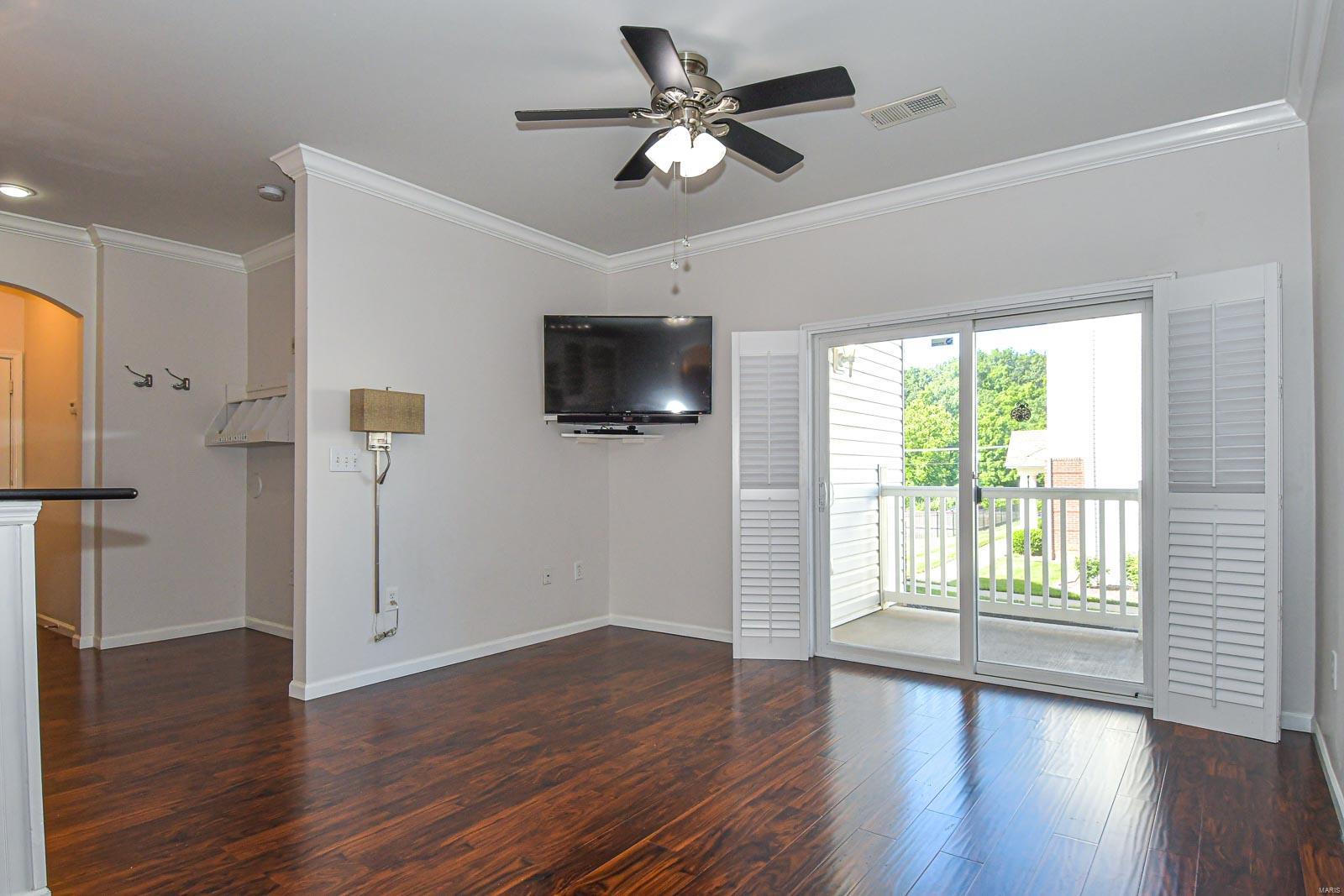 27 kassebaum Lane Unit: 103