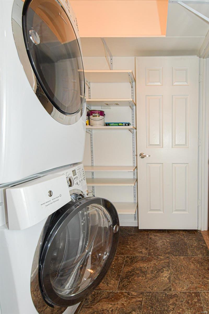 27 kassebaum Lane Unit: 103