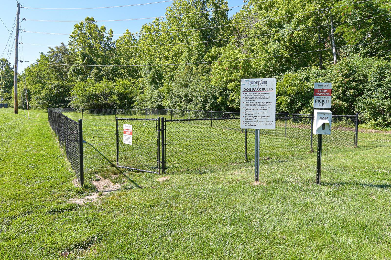 27 kassebaum Lane Unit: 103