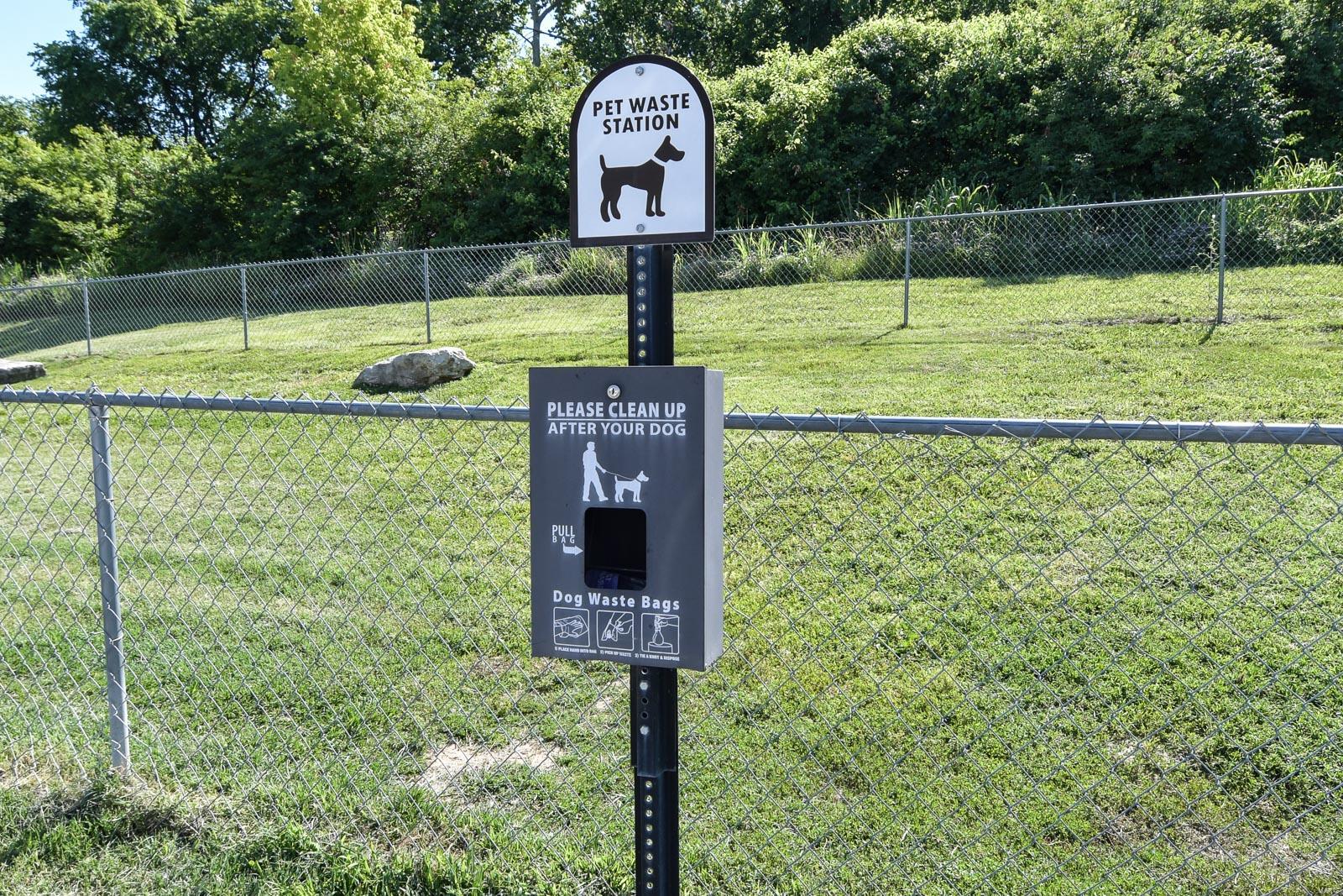 27 kassebaum Lane Unit: 103