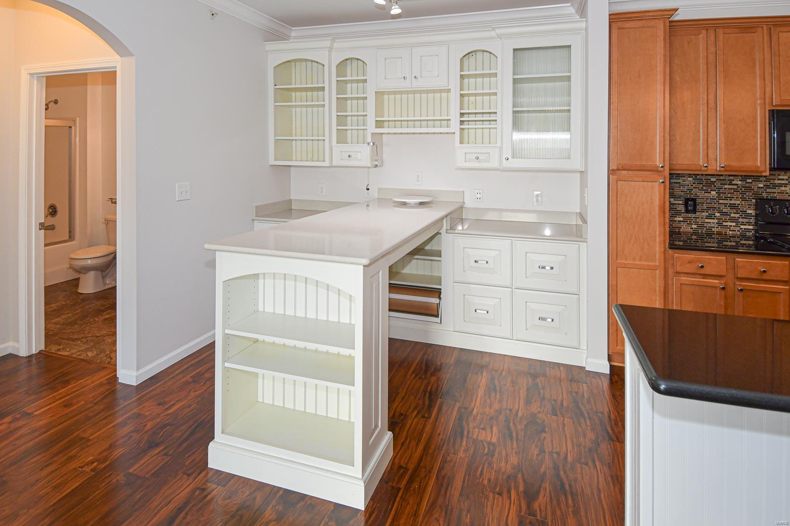 27 kassebaum Lane Unit: 103