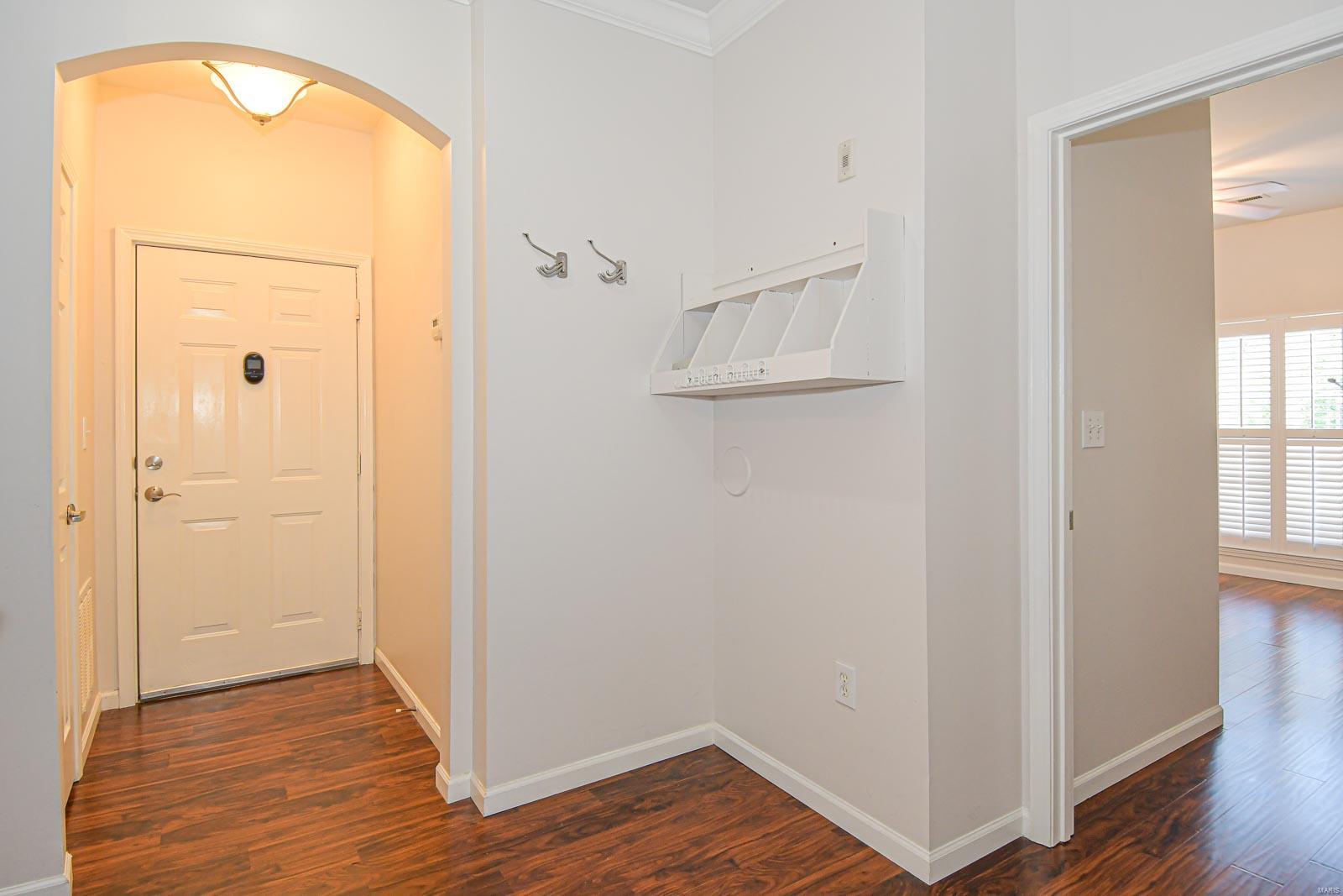 27 kassebaum Lane Unit: 103