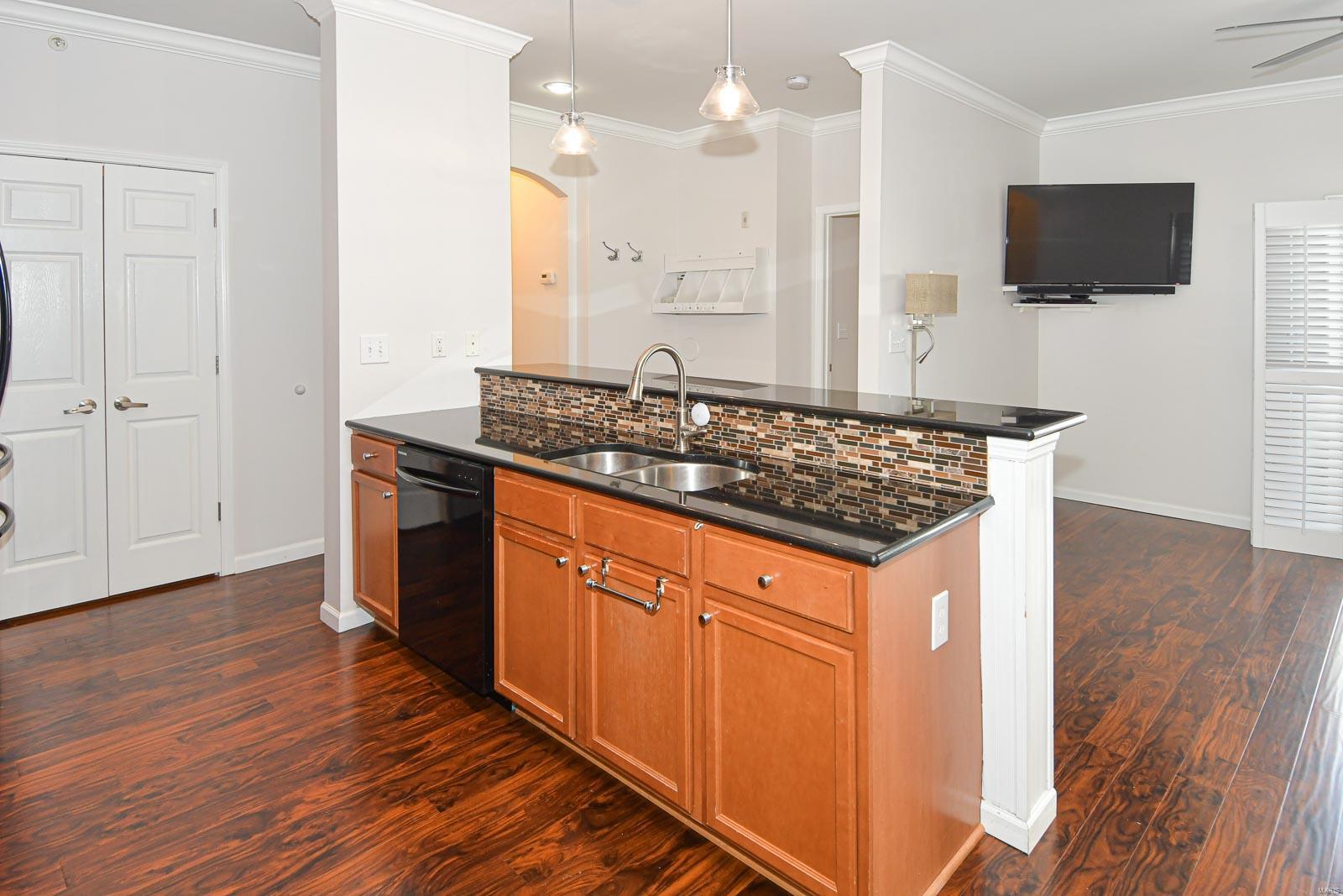 27 kassebaum Lane Unit: 103