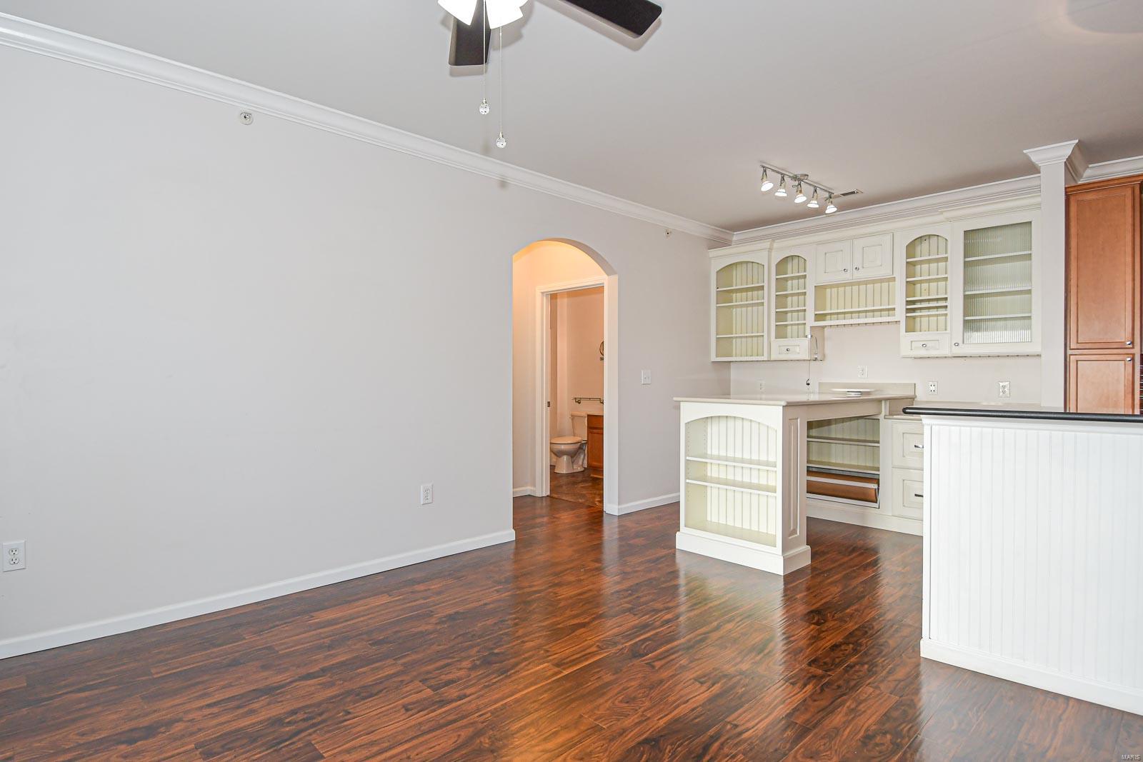 27 kassebaum Lane Unit: 103