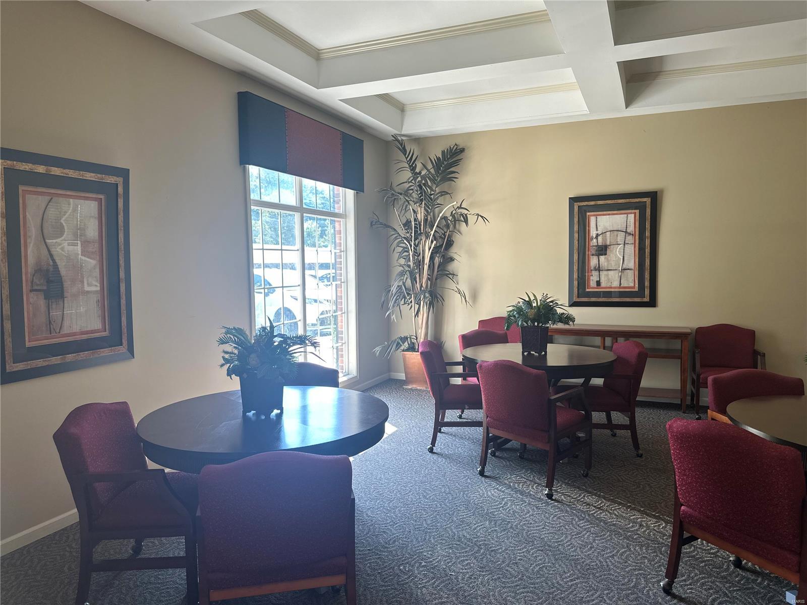 27 kassebaum Lane Unit: 103