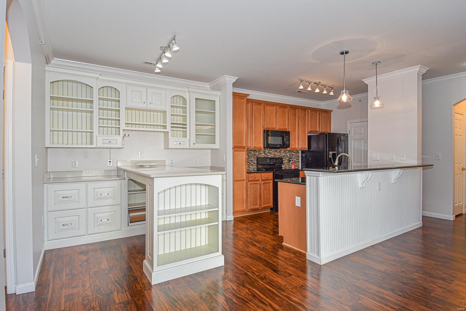 27 kassebaum Lane Unit: 103